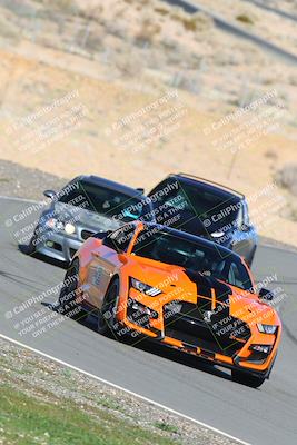 media/Feb-11-2023-Speed Ventures (Sat) [[03d768e39e]]/4-Yellow/session 1 turn 14/